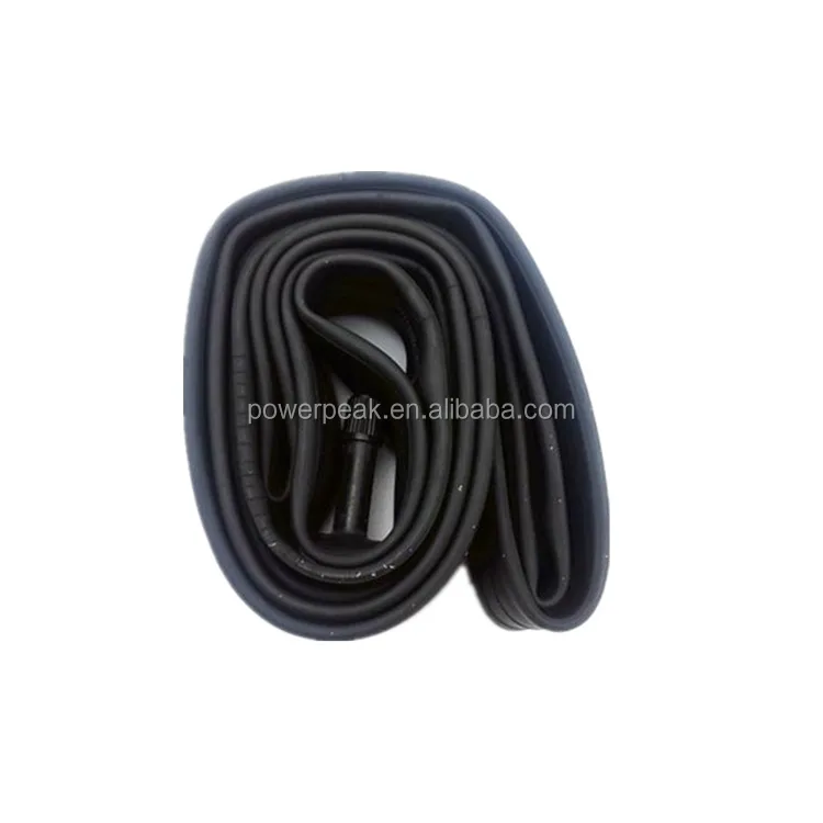 700c шоссейные велосипедные трубки 700x1 8/25c, presta valve 60mm 700x23-25c, велосипедная внутренняя трубка