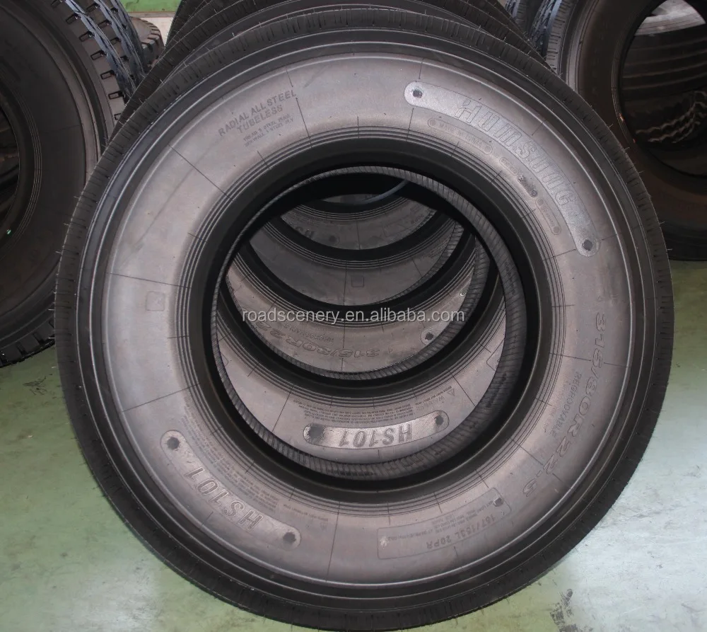 315/80r22. 5 покрышка прайс-лист для Саудовской Аравии