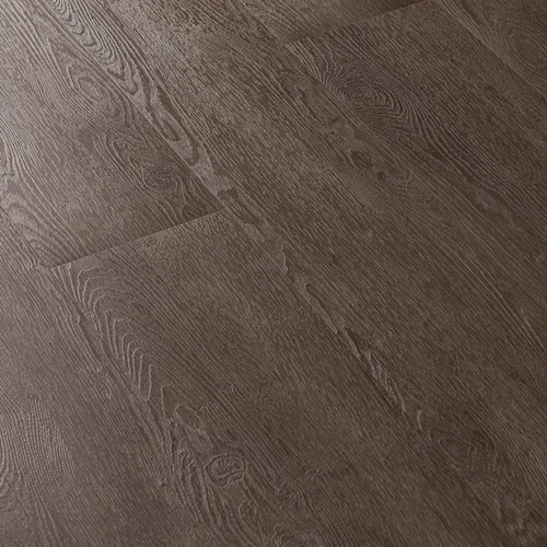
SPC click vinyl flooring 