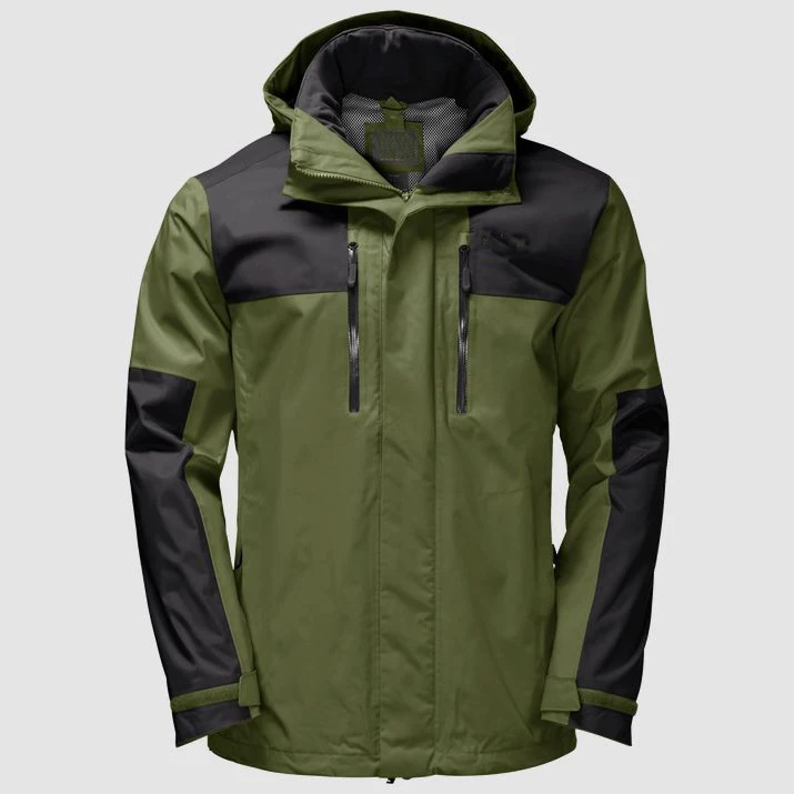 
Custom Pullover Waterproof Polyester Windbreaker Jacket Wholesale Cheap Wind Breaker Jacket ,Custom Windbreaker Jacket 