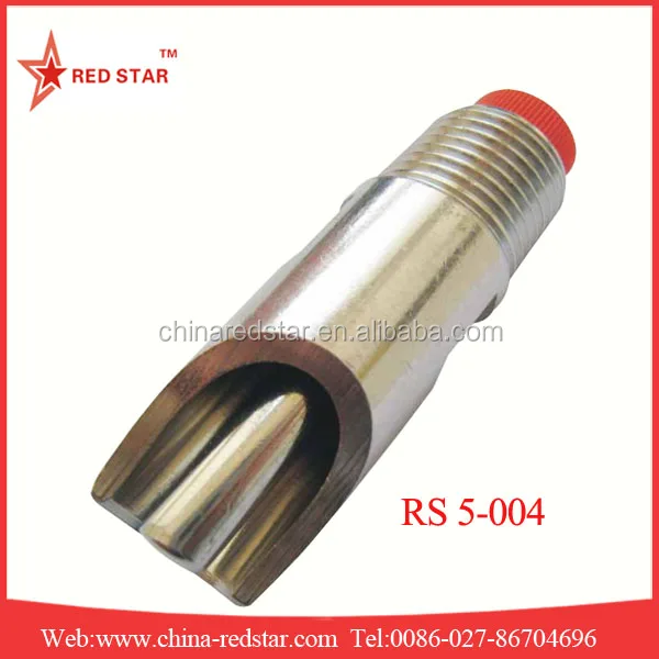 Livestock equipment Automatic poultry Nipple Drinker For Pig