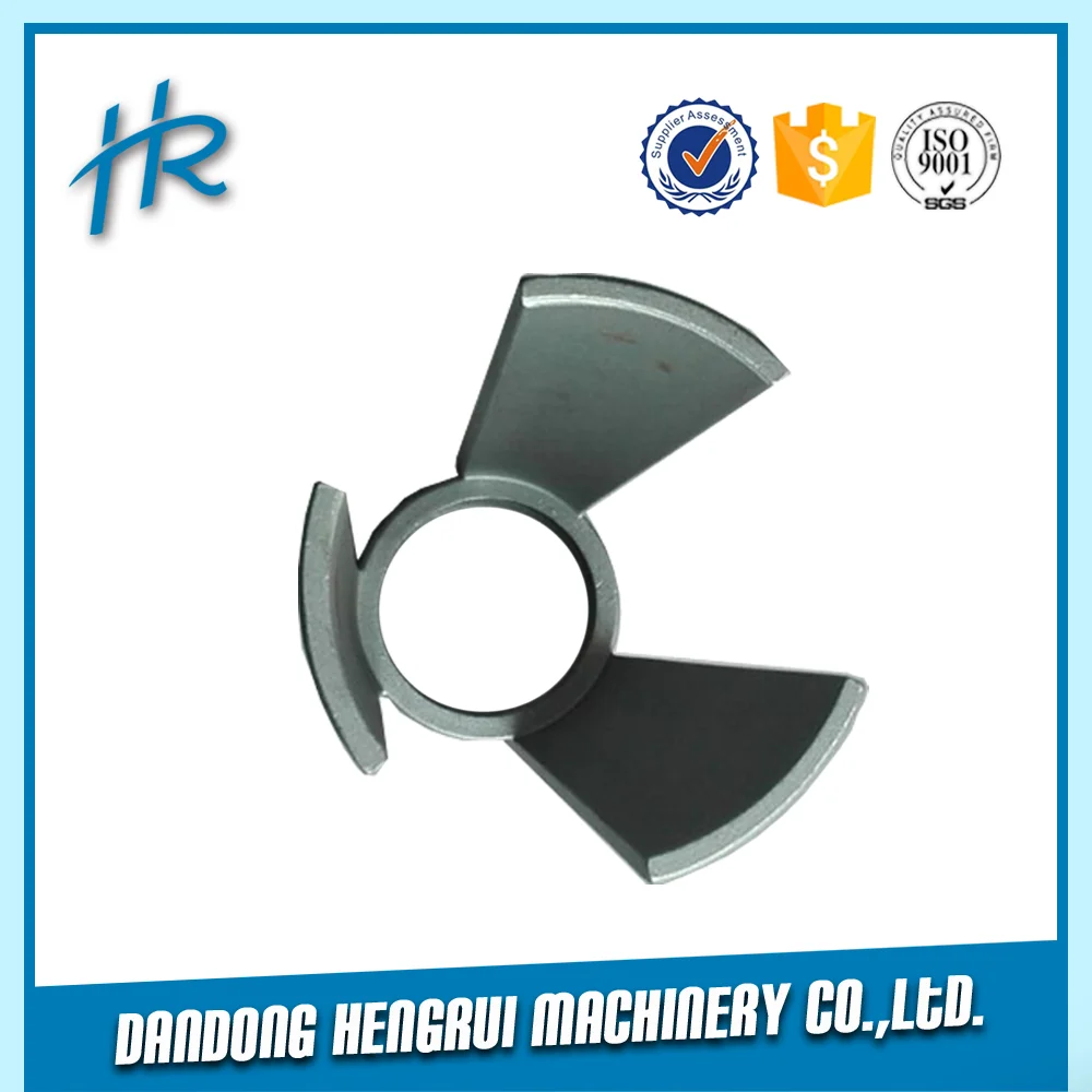 Торговля обеспечение углеродистой стали горячей ковки нажмите, Ковка вал