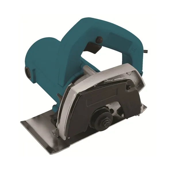 high quality  China Professional Power Tools Manufacture No-load Speed Multi-functional Electric Driver PGT-MC001 Marble Cutter