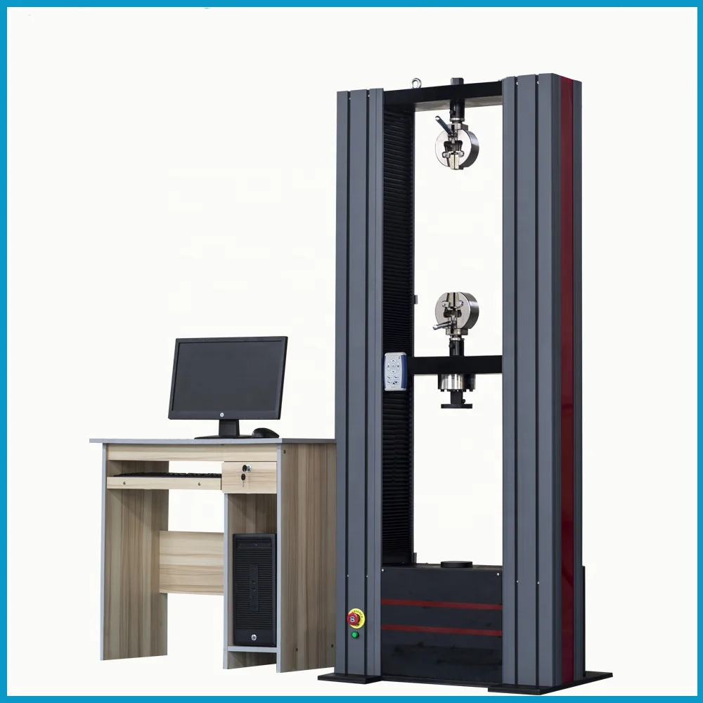 Hydrostatic vega testing machine,hydraulic concrete compression testing machine price