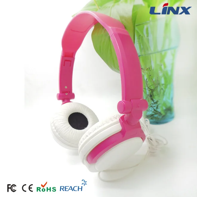 поощрение складная по-уха удивительно, гарнитуры, мобильный телефон для наушников