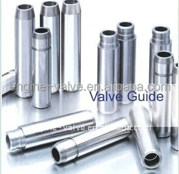 mitsubishi 4D30 car parts for engine parts for ME-031293