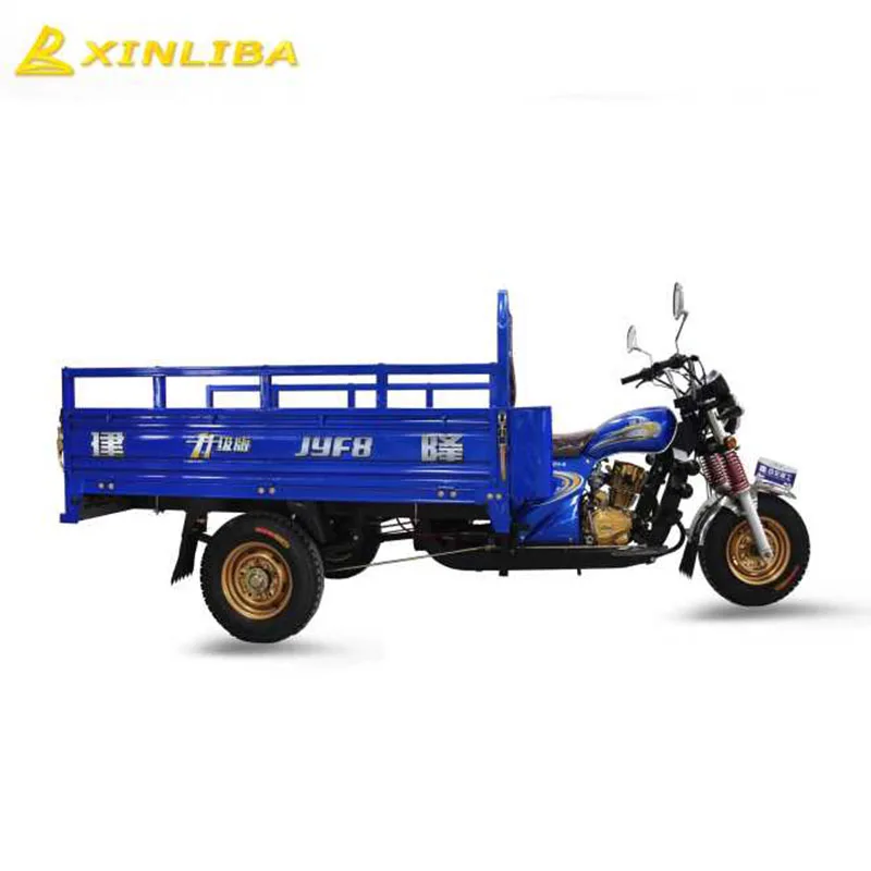 new product cheap 3 wheel taxi motorcycle price