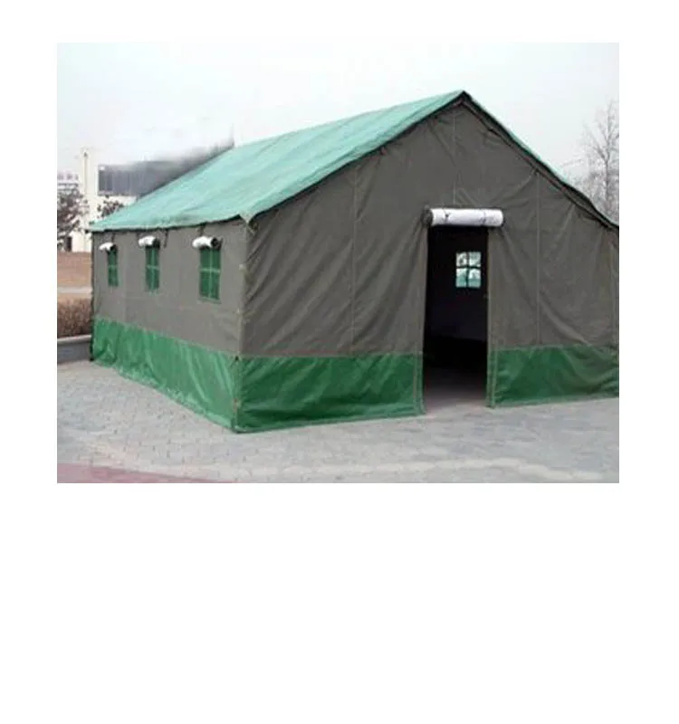 customize cotton fabric tarpaulin canvas tarpaulin for truck cover tent