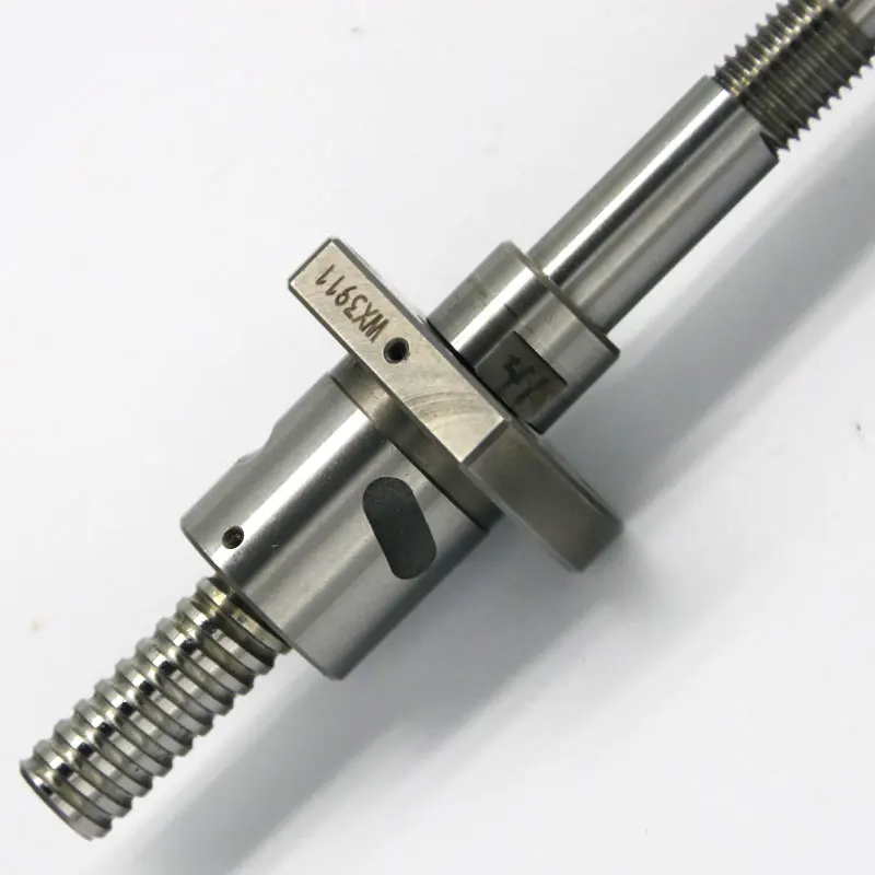 Japan KSS SD0401 SD0601 SD0801 SD0802 SD1002 SD1202 Ball Screw