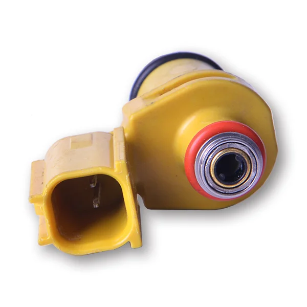 Горячий продавать мотоцикл топливных форсунок 120CC 125 CC 130CC