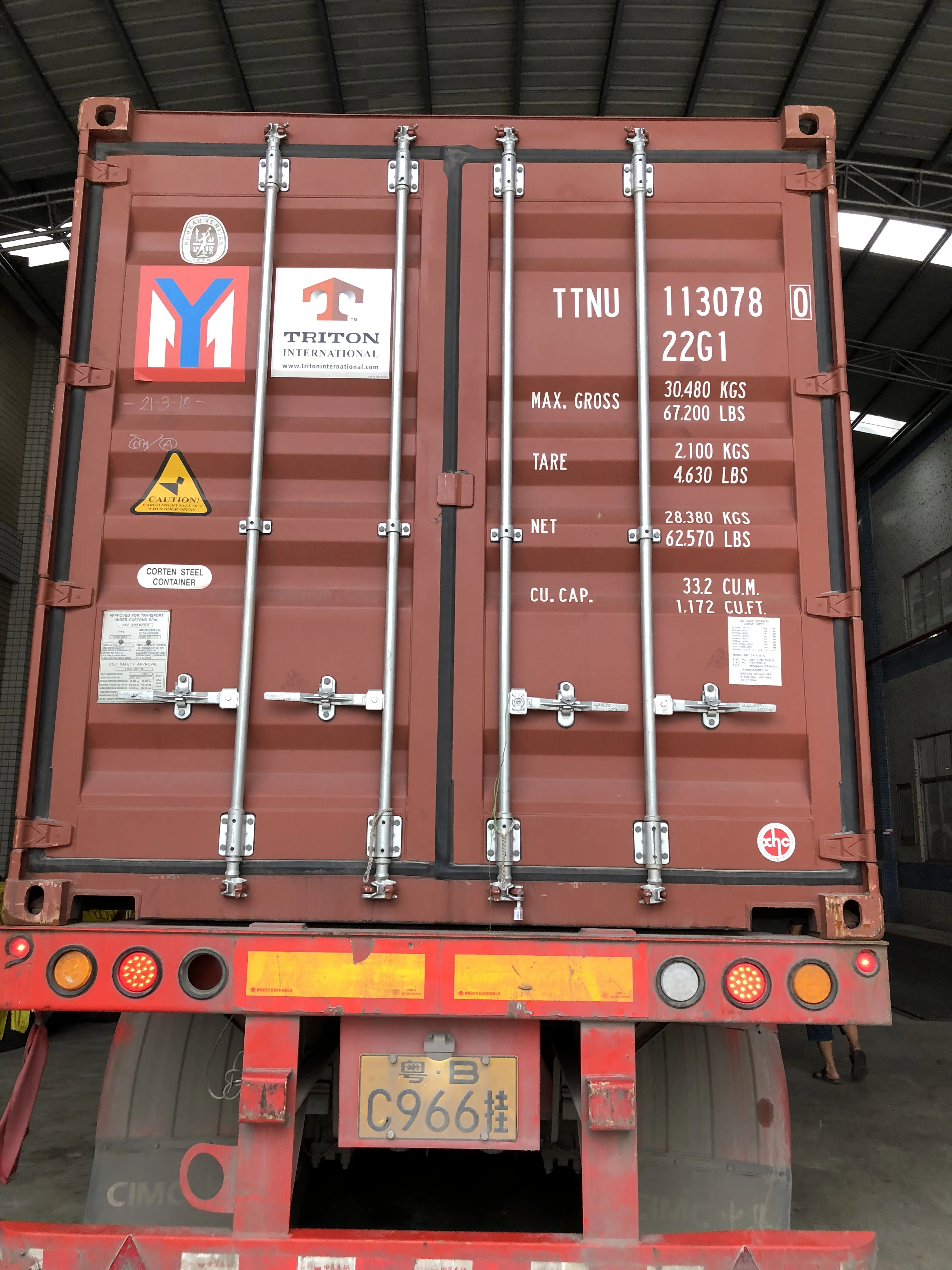 ASTM Jieyang Baojia Cold Rolled Magnetic Stainless Steel Sheet 430 410 Bright White Pvc Coated 400 Series steel