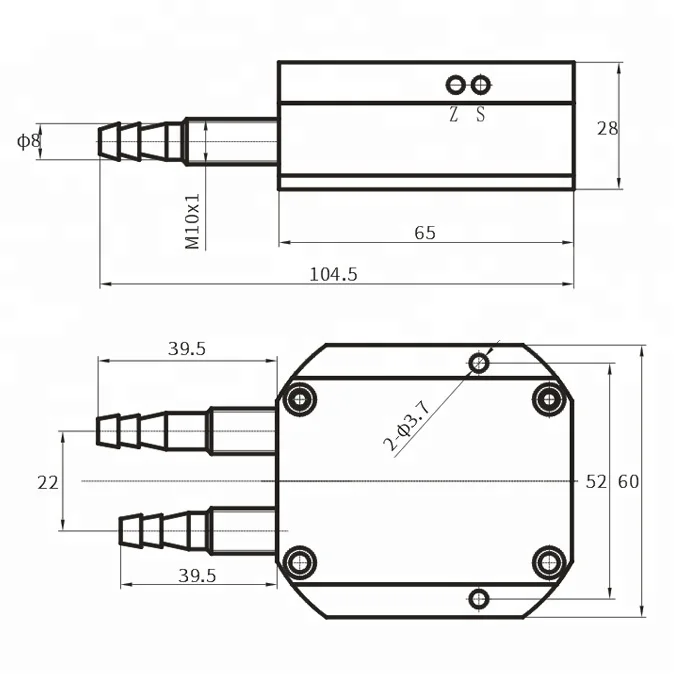 PY301-Micro-Differential-pressure-sensor.jpg