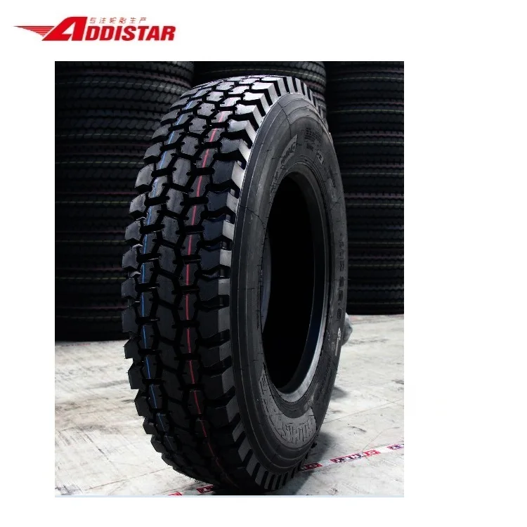 285/75R22.5 255/70R22.5 275/70R22.5 295/75R22.5 11R22.5 11R24.5 285/75R24.5 265/70R19.5 225/70R19.5 9.5R17.5 truck tires 11-24.5
