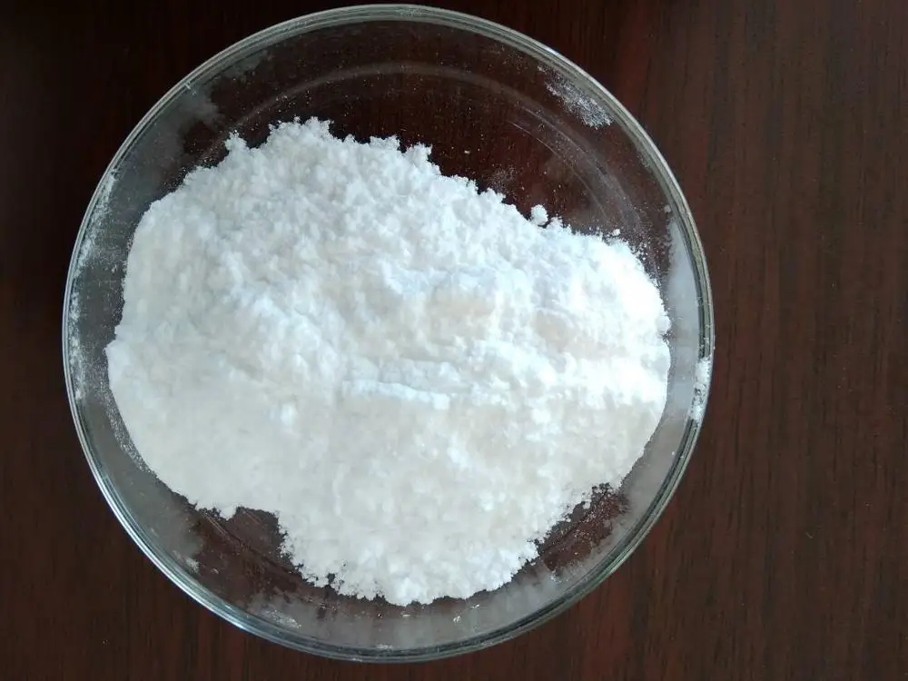 
best selling 10:1 Mimosa Tenuiflora /sensitive plant Extract with low price 