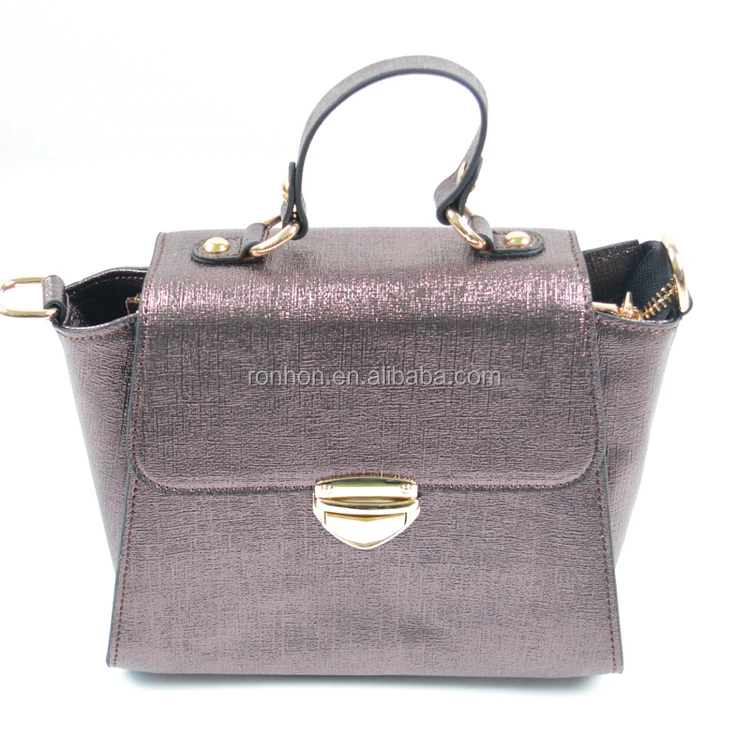 
China import direct Multifunction leather bag best selling products in philippines 