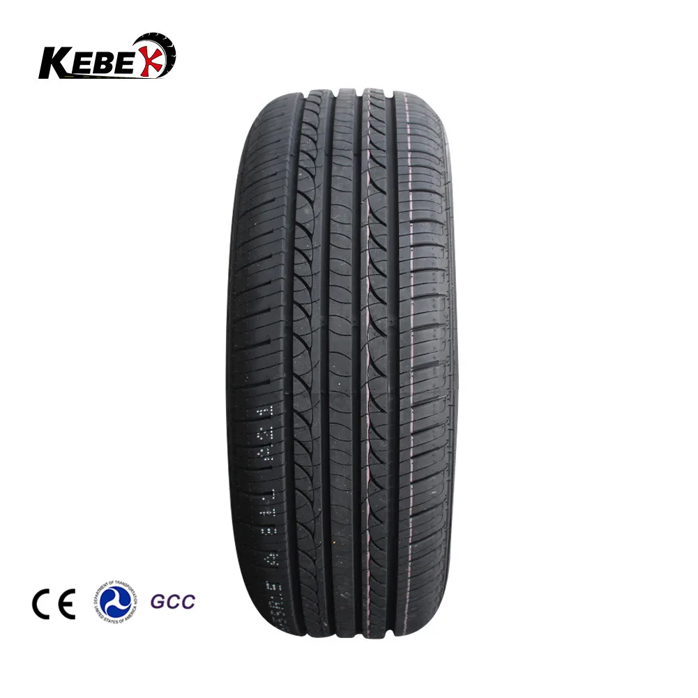 Wholesale China Supplier Factory  car tire 175/70r14 175/70r13 165/65R14 165/70R14 205/65R15
