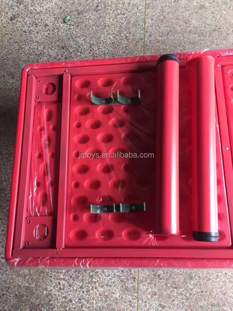 2020 детская мебель для детского сада дешевый пластиковый учебный стол для детей