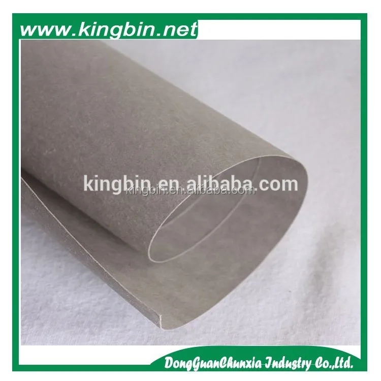 Обернутая бумага/Папиросной бумаги с логотипом/Китайский папиросной бумаги