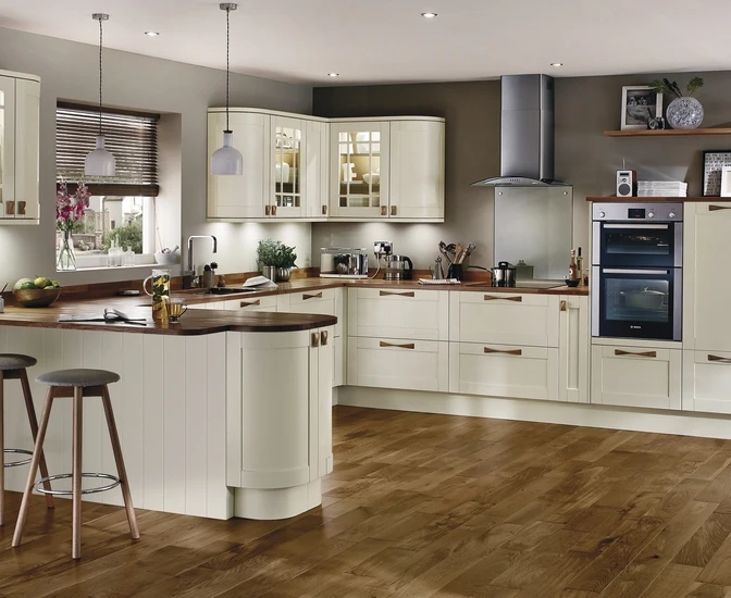 L Shaped Modular Kitchen Designs Small Kitchen Cabinet Modern