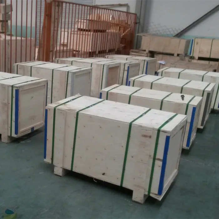 High quality stainless steel bullet proof security screen mesh for window screen and door screen