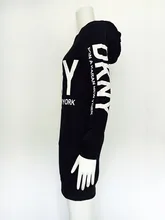 HTB1jIVsNpXXXXbzaFXXq6xXFXXXr