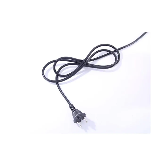 
Professional Hand Power Tools High Pressure CE&CB certificate 350W small electric air blower EB001 