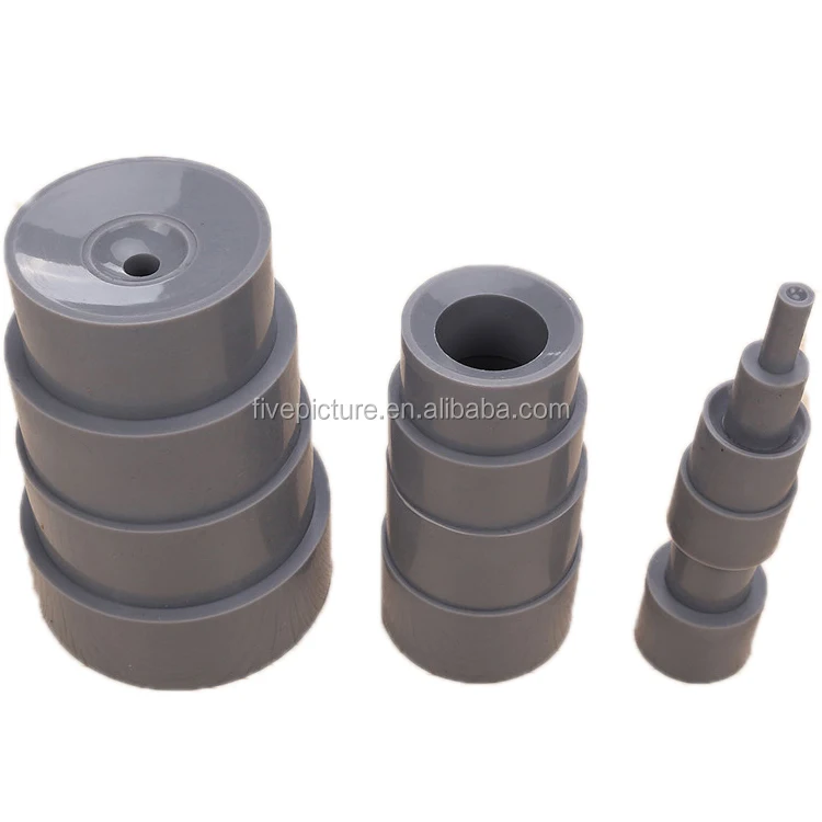 9in1 Camera Lens Repair Tool Ring Set Filter Removal Rubber Spanner For DSLR Lens Camera 8-83mm Photo Studio Accessories