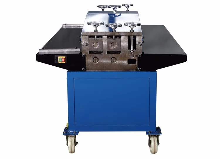 zhejiang electric sheet metal beading machine,duct making grooving beading roller