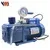 Portable Stable 4L Vacuum Pump for Laminate Machine 220V Vacuum Pump