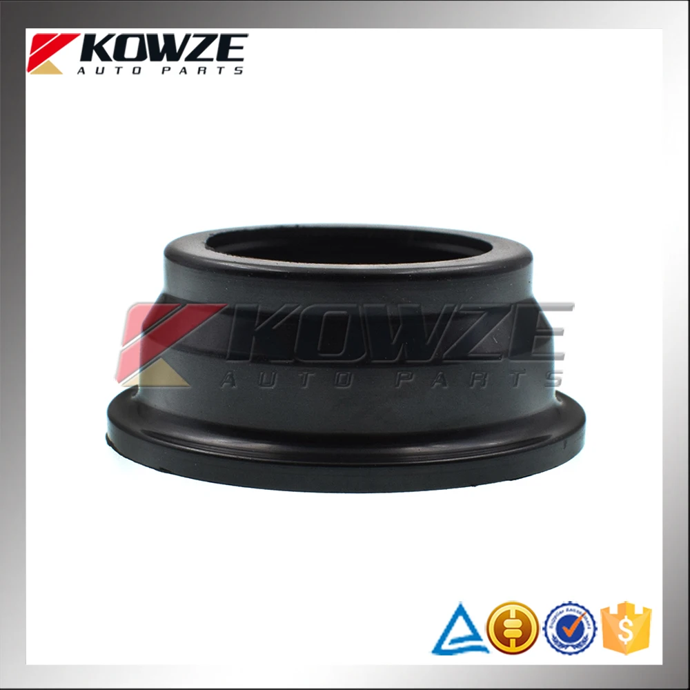 Головка цилиндра Свечи Зажигания Руководство Уплотнение для Lancer Lancer Классический CS1A CS2A CS3A CS3W MD339118