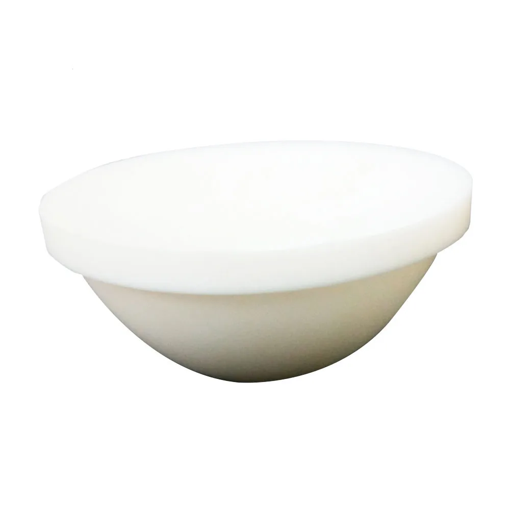 Lens antenna micro waveguide high gain antenna in other telecommunications products