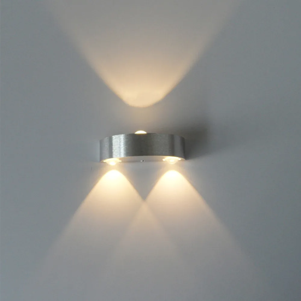 Bedroom Wall Mount Led Lights Reading Light Bedroom Wall Mount Led Lights Por Mounted Reading