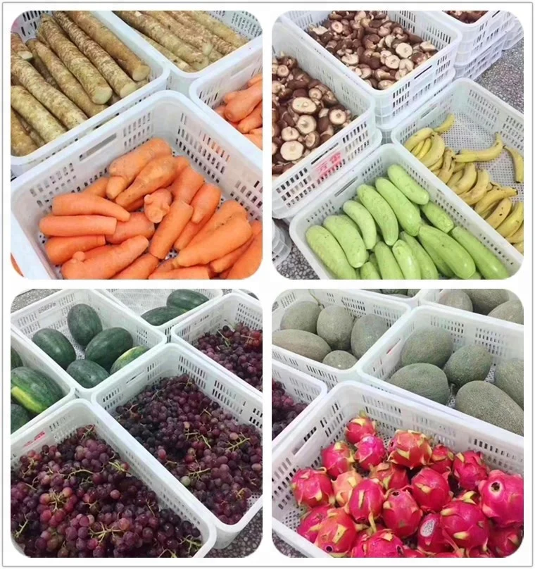 
Detox Fruit and Vegetable Enzyme Drink Fermented Rose Fruit Juice Enzymes 