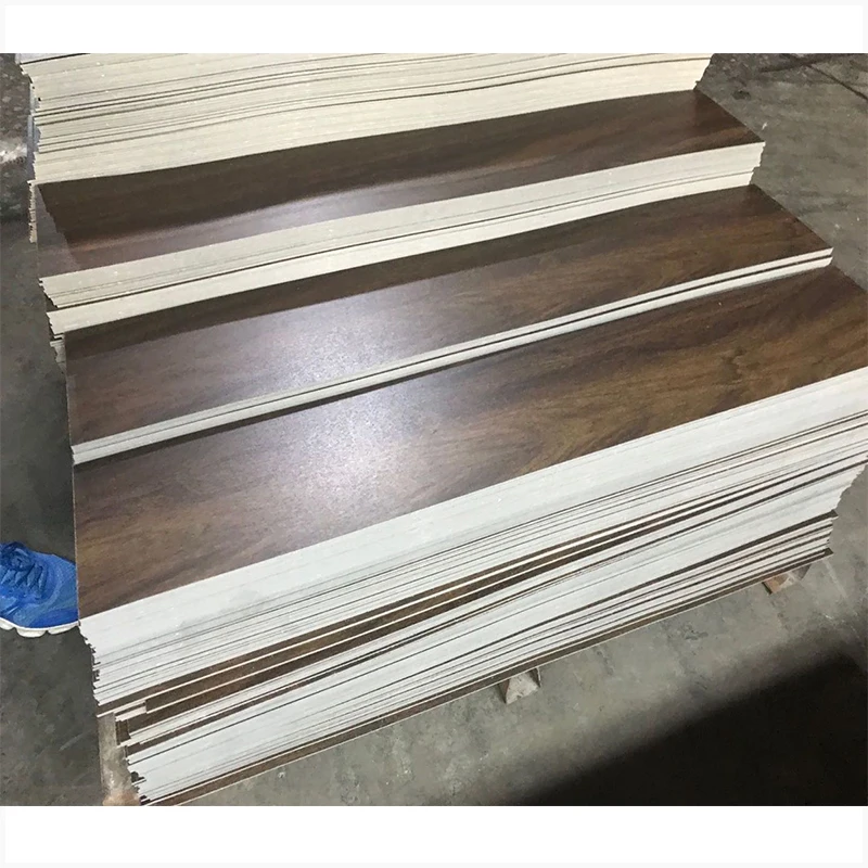 3mm LVT vinyl plank flooring lowes price