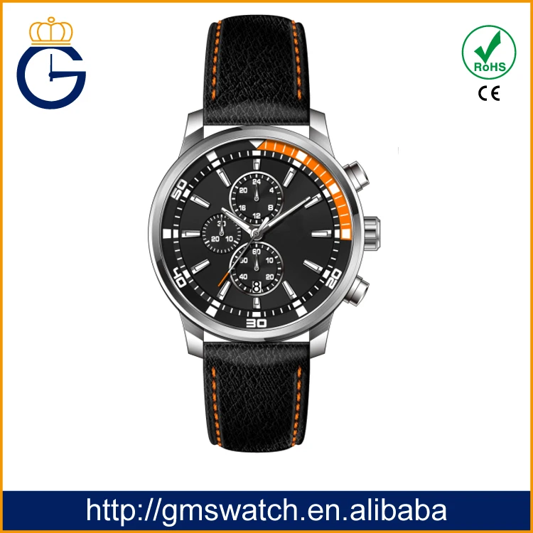 Механические часы завод топ 10 watchbrands задняя крышка из нержавеющей стали спортивные часы для мужчин