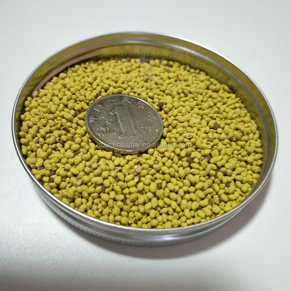 2021 Touchhealthy supply Non GMO Alfalfa seed,best quality alfalfa seeds price/alfalfa lucerne seeds