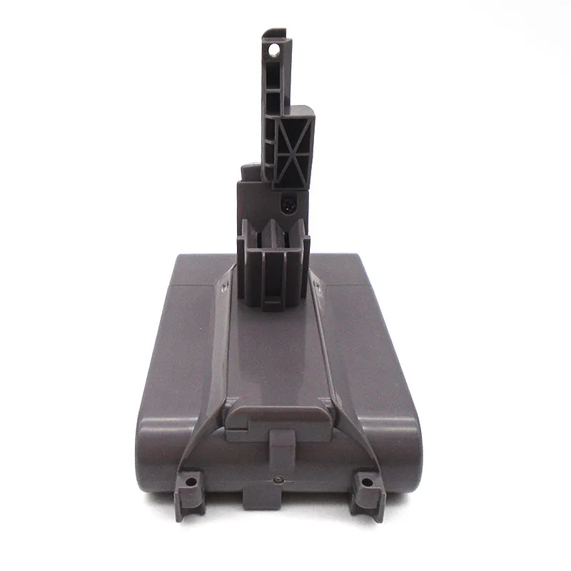 ebay hot selling Replacement 21.6V vacuum cleaner battery for V7