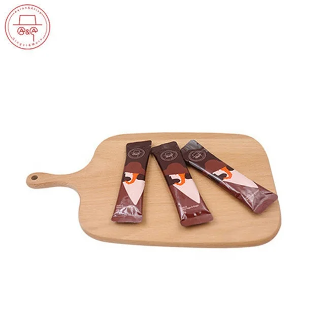 ginger tea brown sugar ginger tea with natural brown sugar