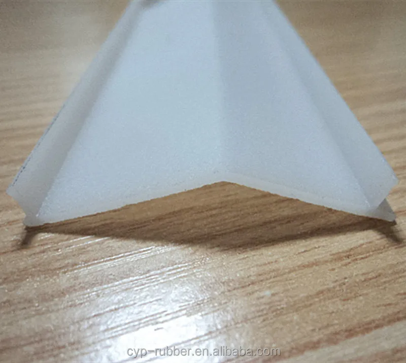 
pvc profile for windows & doors extruded profiles pvc window profile scrap 
