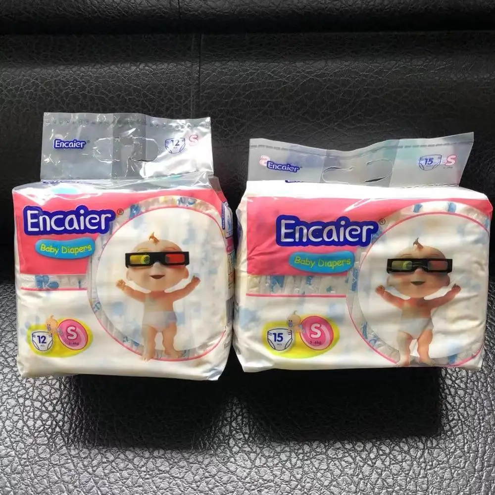 2021, детские подгузники, высокое качество, бесплатный образец Quanzhou, оптовая продажа, низкая цена