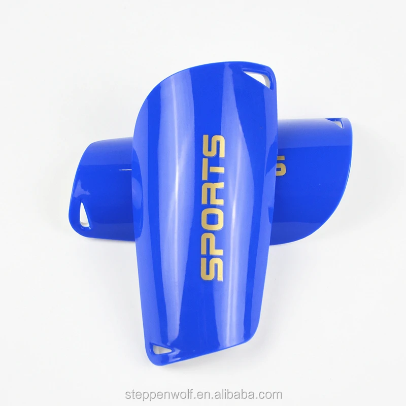 Высококачественные футбольные накладки на заказ, горячая Распродажа, футбольные пластиковые накладки на заказ