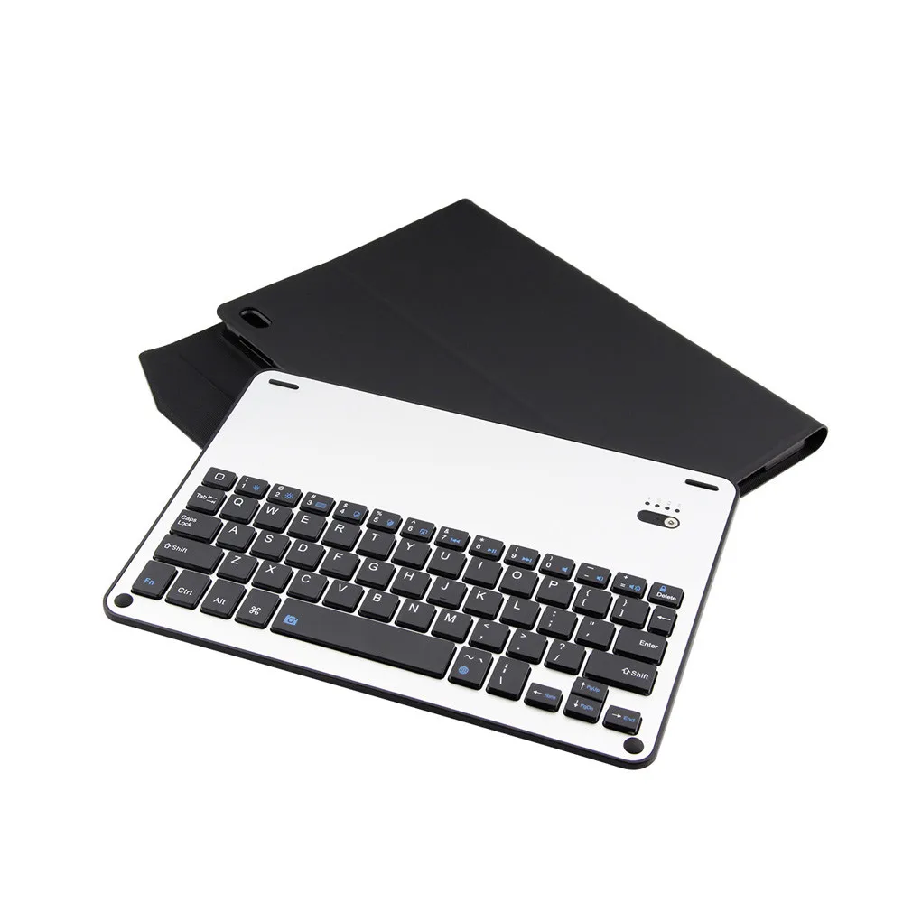 Tablet için klavye Tablet için klavye