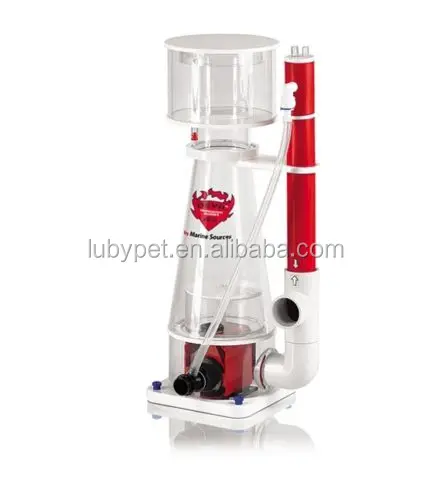 
marine source Red Devil RDC 850 Protein Skimmer marine aquarium fish tank 850L 