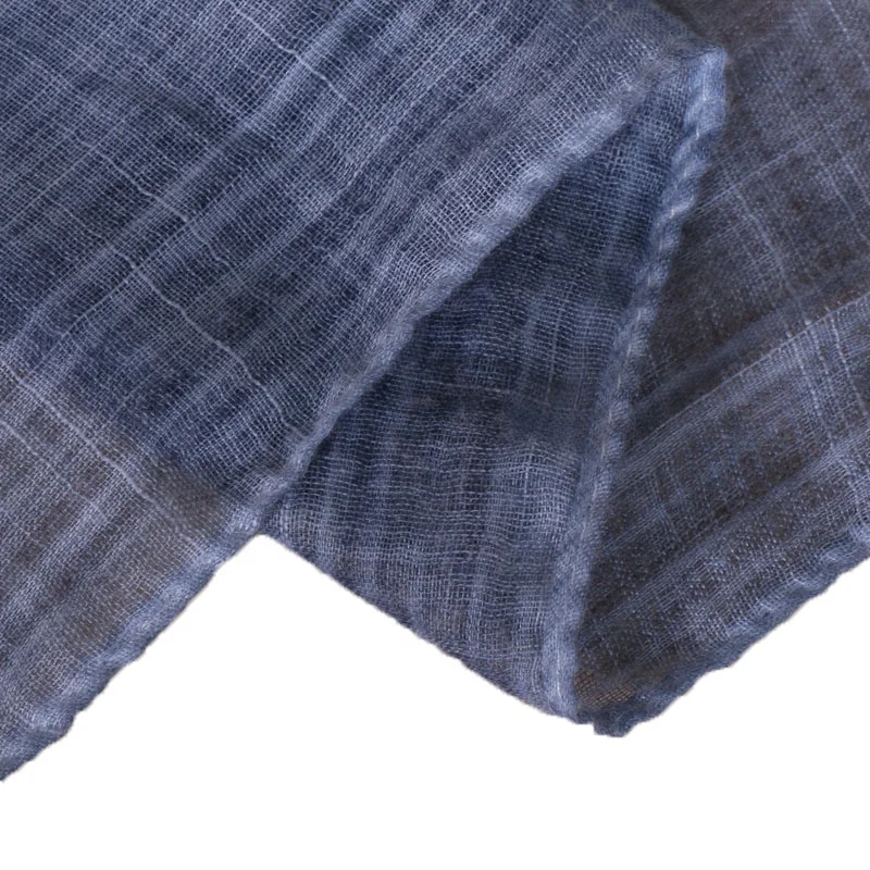 Wholesaler Fashion Beautiful Soft Cotton Lace Diamond Tie Dye Solid Color Islamic Muslim Women Hijab Shawl Scarfs pashmina