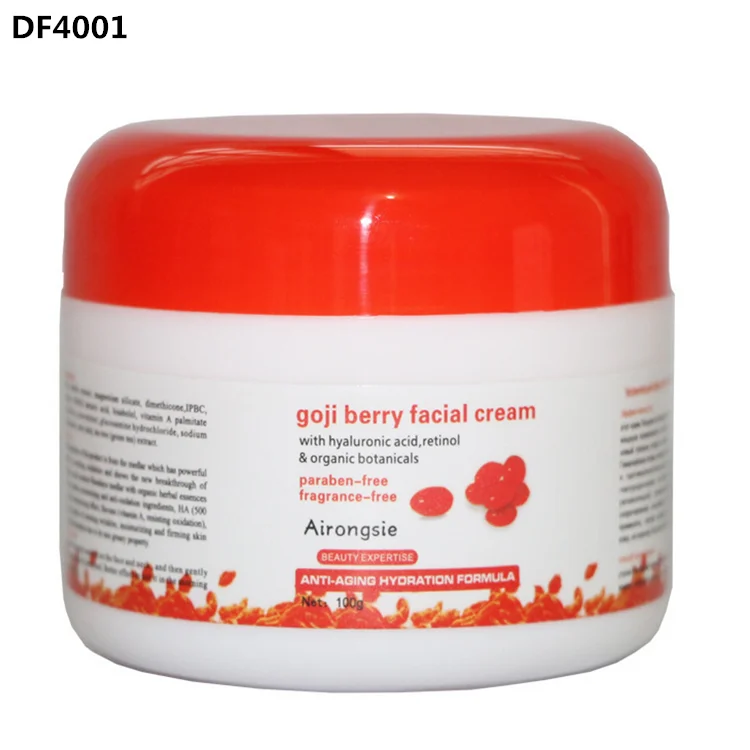 
Treating wrinkles skin whitening cream made in thailand 