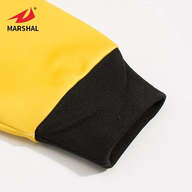 Custom Wholesale Sublimated Sweatsuit Woman Track Suit Jogging Wholesale Unisex Women Tracksuit