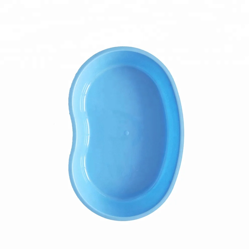 give birth pack Annual hot style Disposable Surgical Caesarean pack C-section Drape Kits