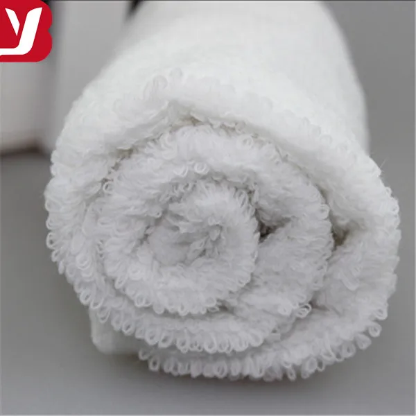 Одиночные упакованная Отель Ресторан освежителем полотенце; Банный халат в виде влажное полотенце/одноразовые влажные Хлопковое полотенце