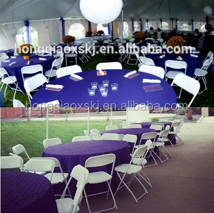 
10 PACK White PP Plastic injection mold banquet folding Chairs commercial quality stackable outdoor event chair 