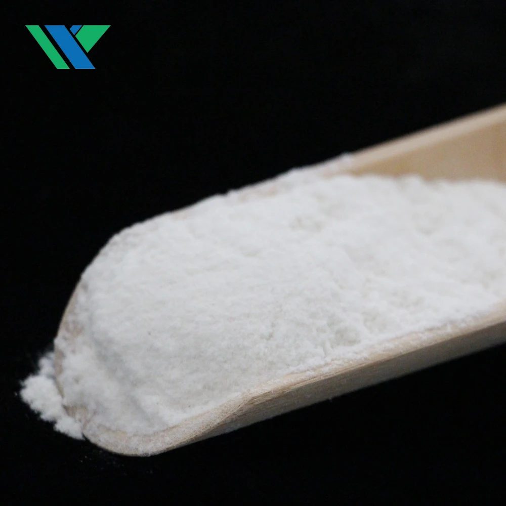 
feed grade white powder 95%min zinc oxide 